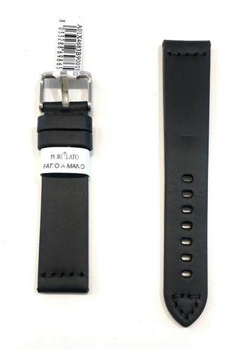 Cinturino orologio morellato - cinturino,