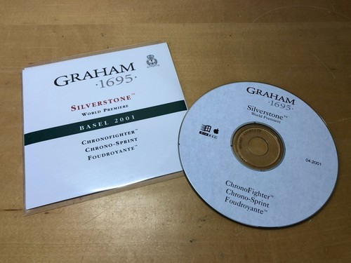 Press pictures graham - pictures,
