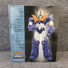 Modellino Aoshima / Miracle