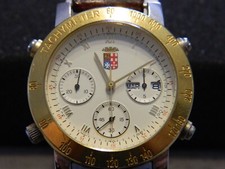 Orologio cronografo marina - cronografo,
