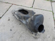 BETA REV 3 AIR BOX - 125 250