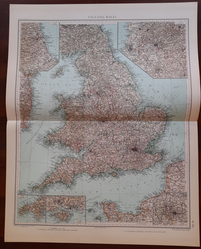 Carta geografica mappa con - geografica,