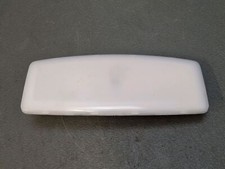 Plafoniera Posteriore Centrale