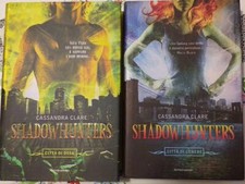 CITTA' DI OSSA+CITTA' DI