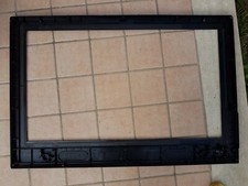 Cornice Pannello Plastica Esterna Tv Lcd Philips 37PFL3312/10