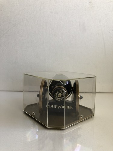Cannone cognac courvoisier - cannone, in