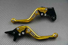 CNC Leve corte Freno Frizione