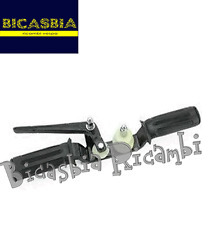 1757 - ATTREZZO MONTAGGIO BORDO SCUDO VESPA 150 VL1T VL2T VL3T VB1T VBA1T VBB1T