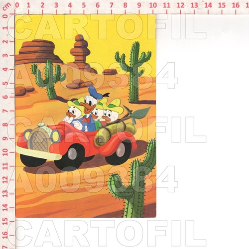 A9384 walt disney - a9384,