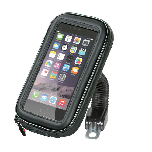 Portatelefono smartphone
