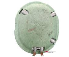 CALDAIA ORIGINALE POLTI PER VAPORELLA 505 PRO PLEU0186 SLDB2834