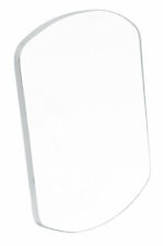 Festina Orologio Da Uomo Vetro Minerale Quadrato Bordo Lavorato F6704