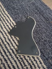 Battipenna vintage Gibson Les Paul Special taglio singolo P90