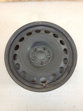 VOLKSWAGEN GOLF 4 1.9 DIESEL