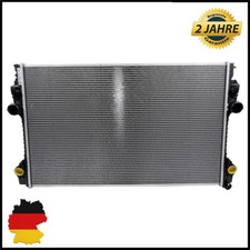 Radiatore acqua radiatore