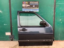 PORTA SPORTELLO ANTERIORE DX
