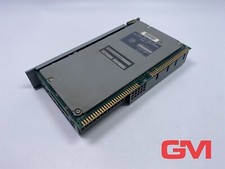 Processore Allen-Bradley