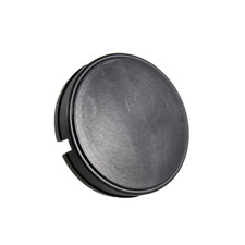 COPERCHIO CONTAKM RMS VESPA PK