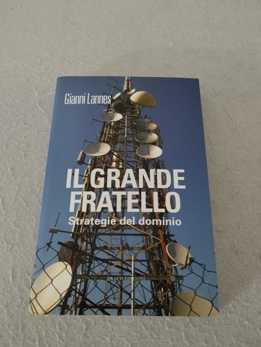 Grande fratello strategie - il,