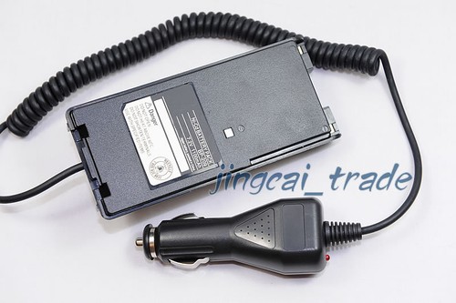 Eliminatore batteria auto per