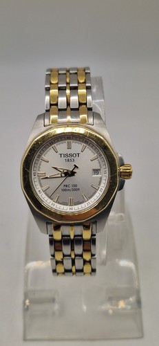 Orologio donna tissot - orologio,
