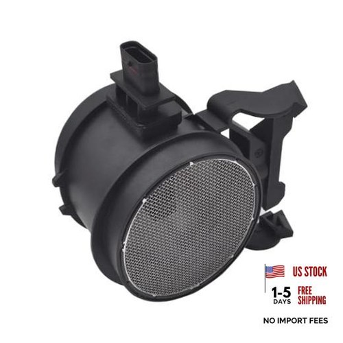Mass air flow - air, sensor