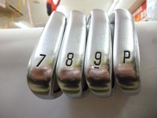 Dunlop XXIO Set di ferri