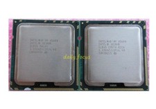 Coppia abbinata xeon x5680 - abbinata,