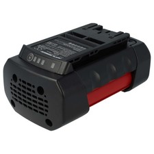 Batteria per Bosch Rotak 43LI