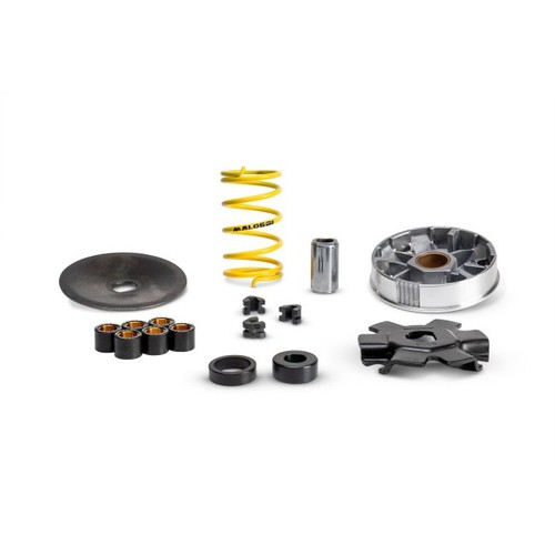 Variatore malossi multivar - variatore,