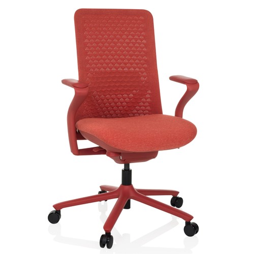 Sedia ufficio ergonomica - da,