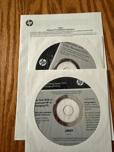 Microsoft windows - microsoft,