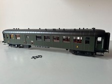 MTH O VOITURE OCEM 3ème