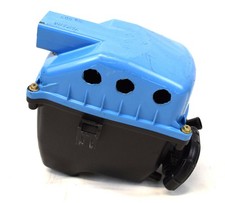 3C1E44110000 CASSA FILTRO ARIA YAMAHA YZF R 125 2008 2011