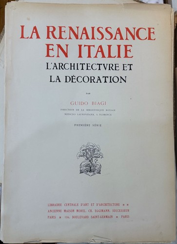 1913 portfolio la - portfolio,