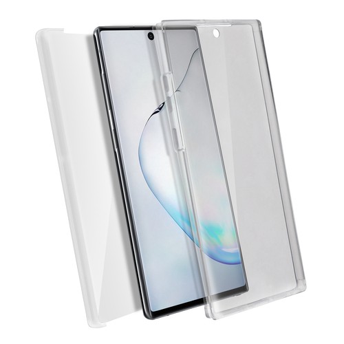 Avizar coque pour - pour, note
