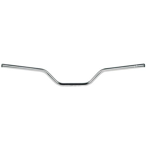 Manubrio quad standard touring - quad,