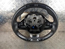 Volante PEUGEOT 308 2 SW PHASE