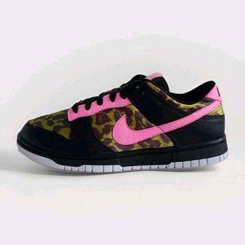 Nike dunk low you - nike, by