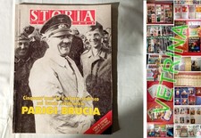gr90.5- RIVISTA di STORIA
