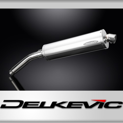 Bmw f650gs f650 2000 - f650gs, 2000-2007
