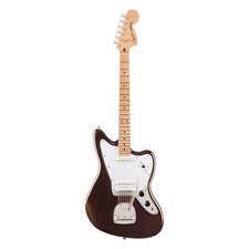 Squier affinity jaguar mmb - mn,
