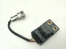 SENSORE RIBALTAMENTO ROLLOVER