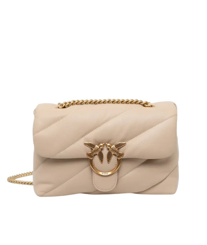 Borsa donna pinko art - donna, 100038