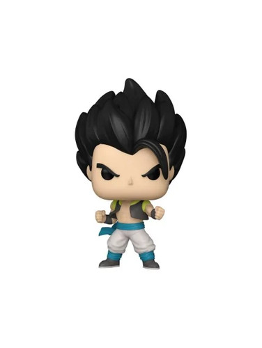 Dragon ball super broly - dragon, super: