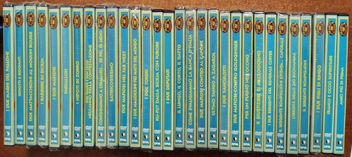 Completa franco ciccio 30 - e,