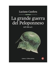 La grande guerra del