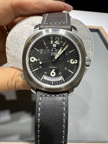 Anonimo opera meccana date - anonimo, d-date