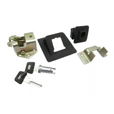 Adatto per set - , di