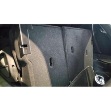 SEDILI COMPLETI PER VOLVO V40 (16-19) 2.0 TD (88KW) BER. 5P/D/1969CC 2016